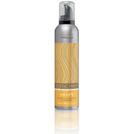 Natural Look Hi-fi Revital. Creme 250g